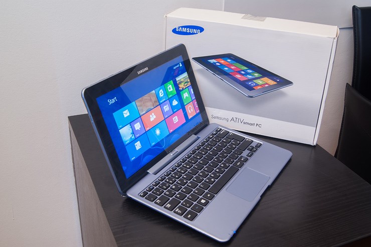 ATIV Smart PC (2).jpg